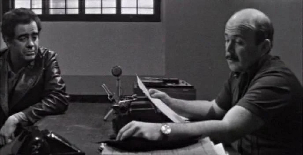 Как рядовой мясник стал миллионером в СССР Как рядовой мясник стал миллионером в СССР