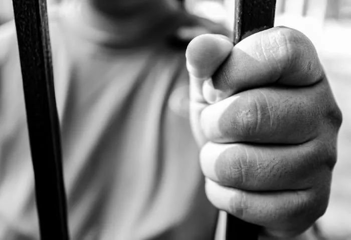 Как сложились жизни пожизненно заключённых, которым удалось получить свободу? 6 уникальных случаев в истории России