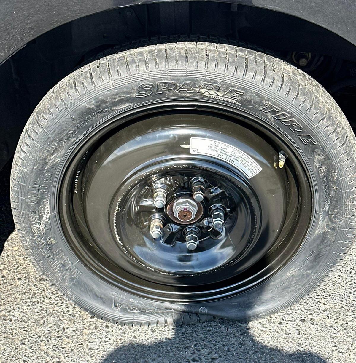 Бывают в жизни огорчения