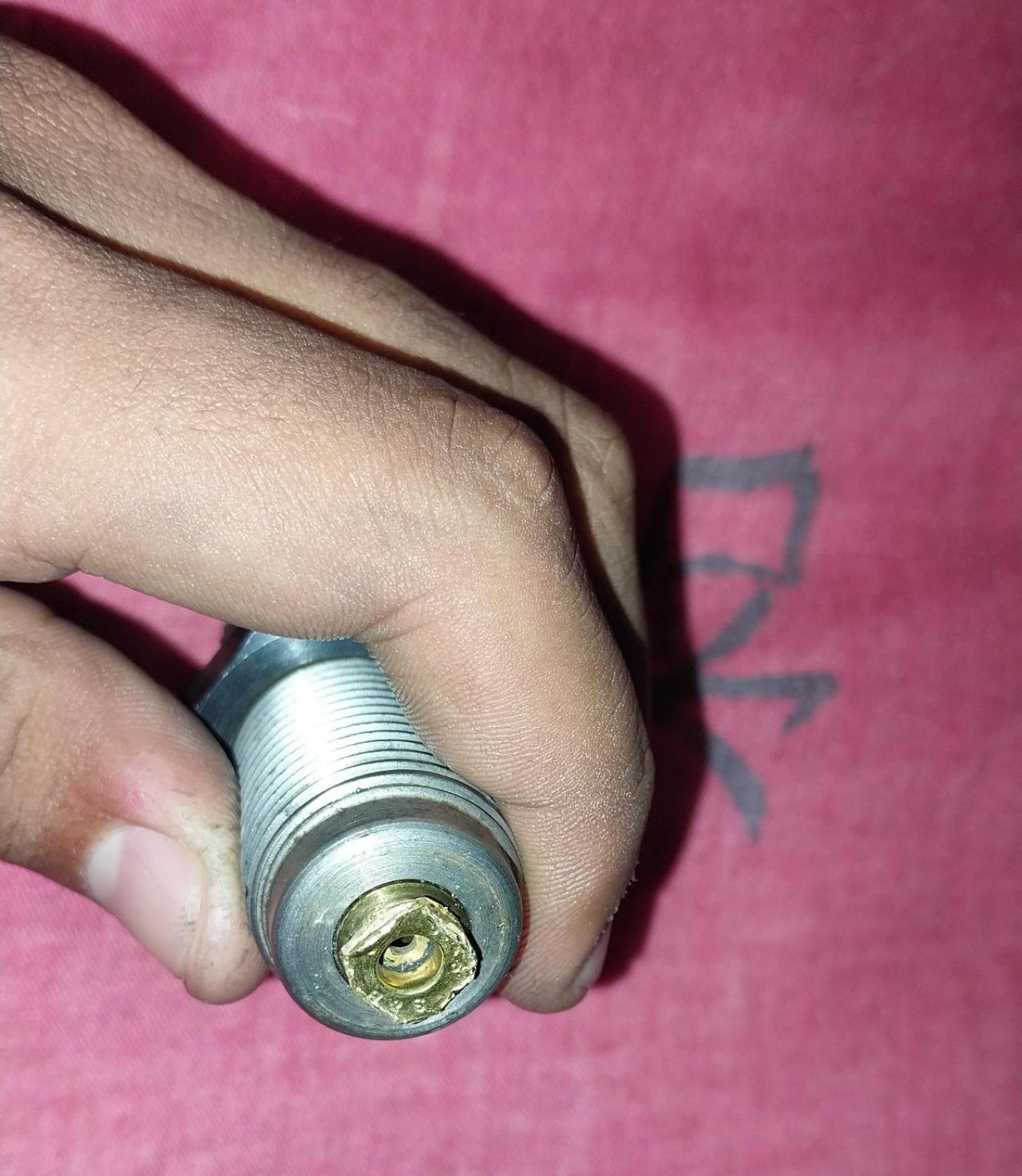 Бывают в жизни огорчения