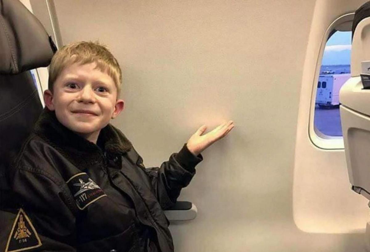 Бывают в жизни огорчения