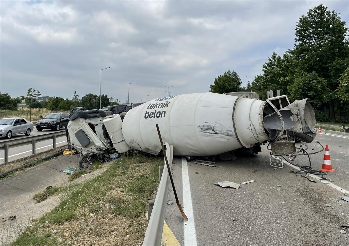 Бывают в жизни огорчения