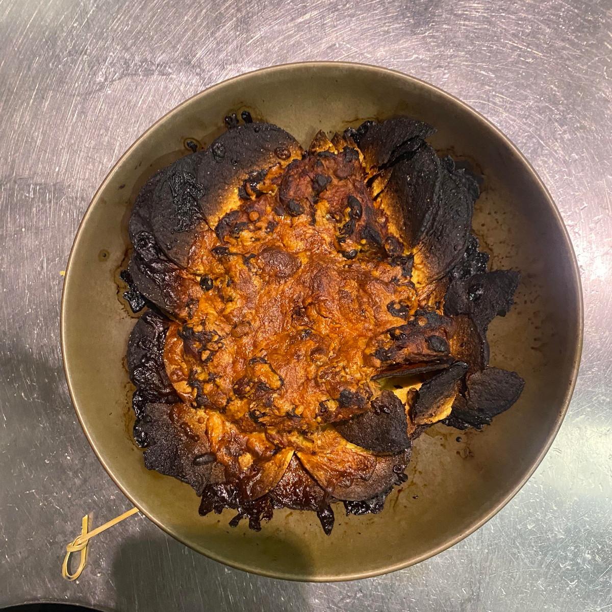 Бывают в жизни огорчения