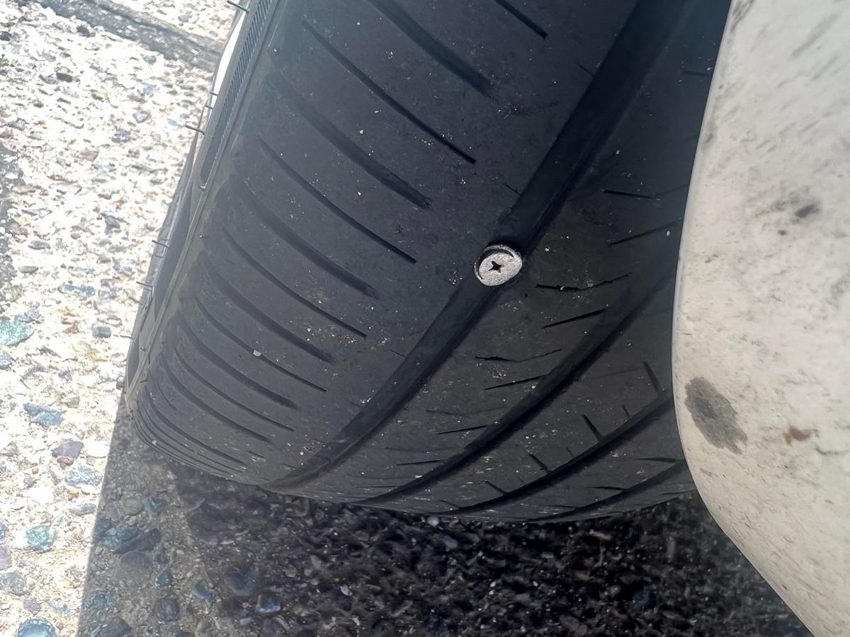 Бывают в жизни огорчения