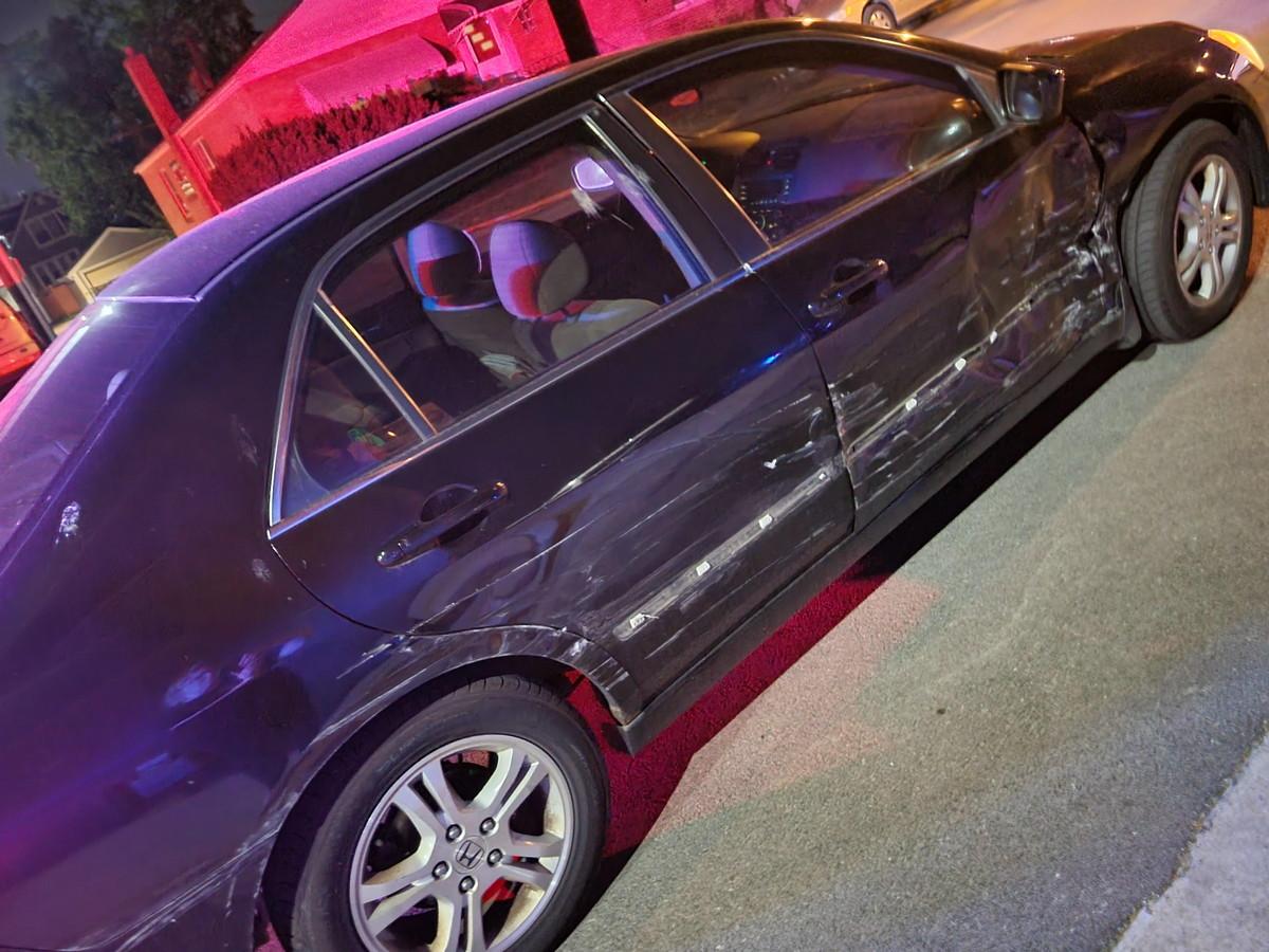 Бывают в жизни огорчения