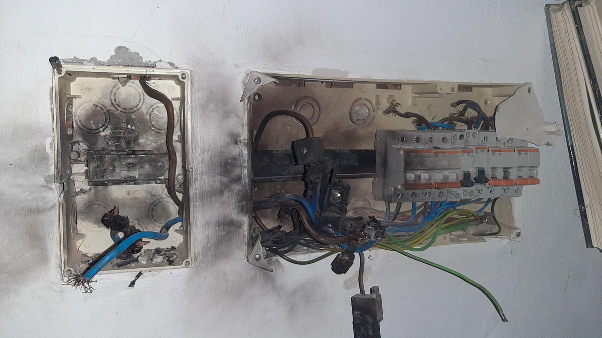 Бывают в жизни огорчения