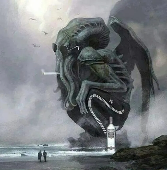 Картинки