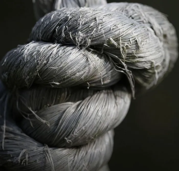 16 макрофотографий привычных вещей, которые так сразу и не узнаешь