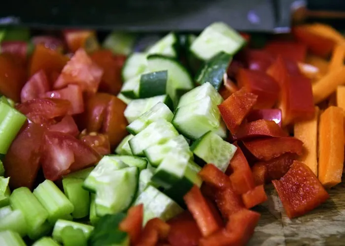 30 простых советов по готовке блюд