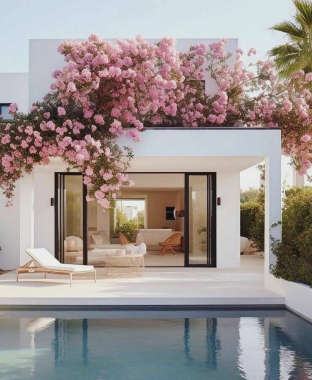 Подборка картинок. Вечерний выпуск - 31.05.2023