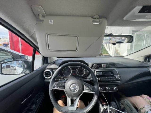 Подборка картинок. Вечерний выпуск - 31.05.2023