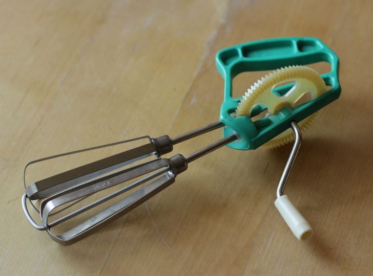 Фотография: Вещи из СССР, которые вас сильно удивят №25 - BigPicture.ru