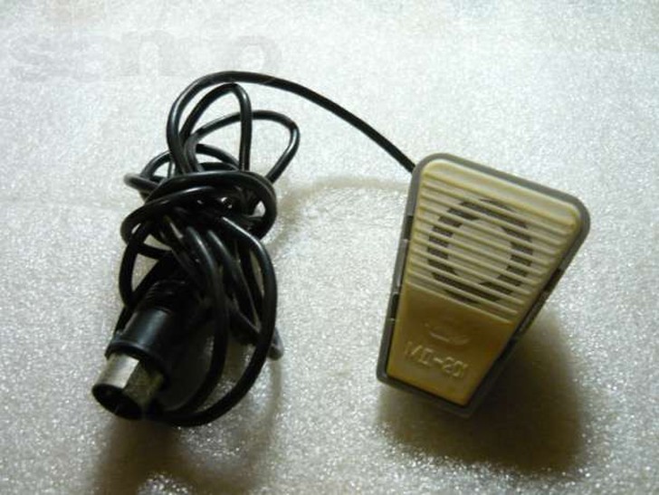 Фотография: Вещи из СССР, которые вас сильно удивят №28 - BigPicture.ru