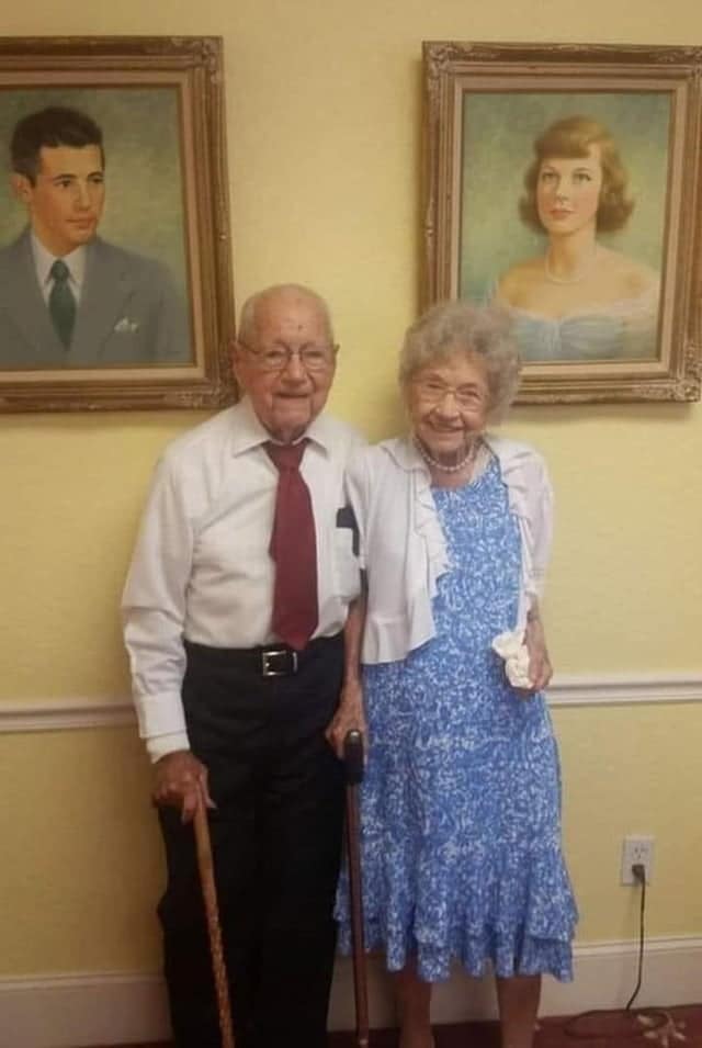 Фотография: 22 фото, на которых зашкаливает уровень мимимишности №21 - BigPicture.ru