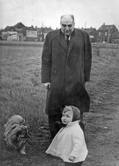 Фотография: