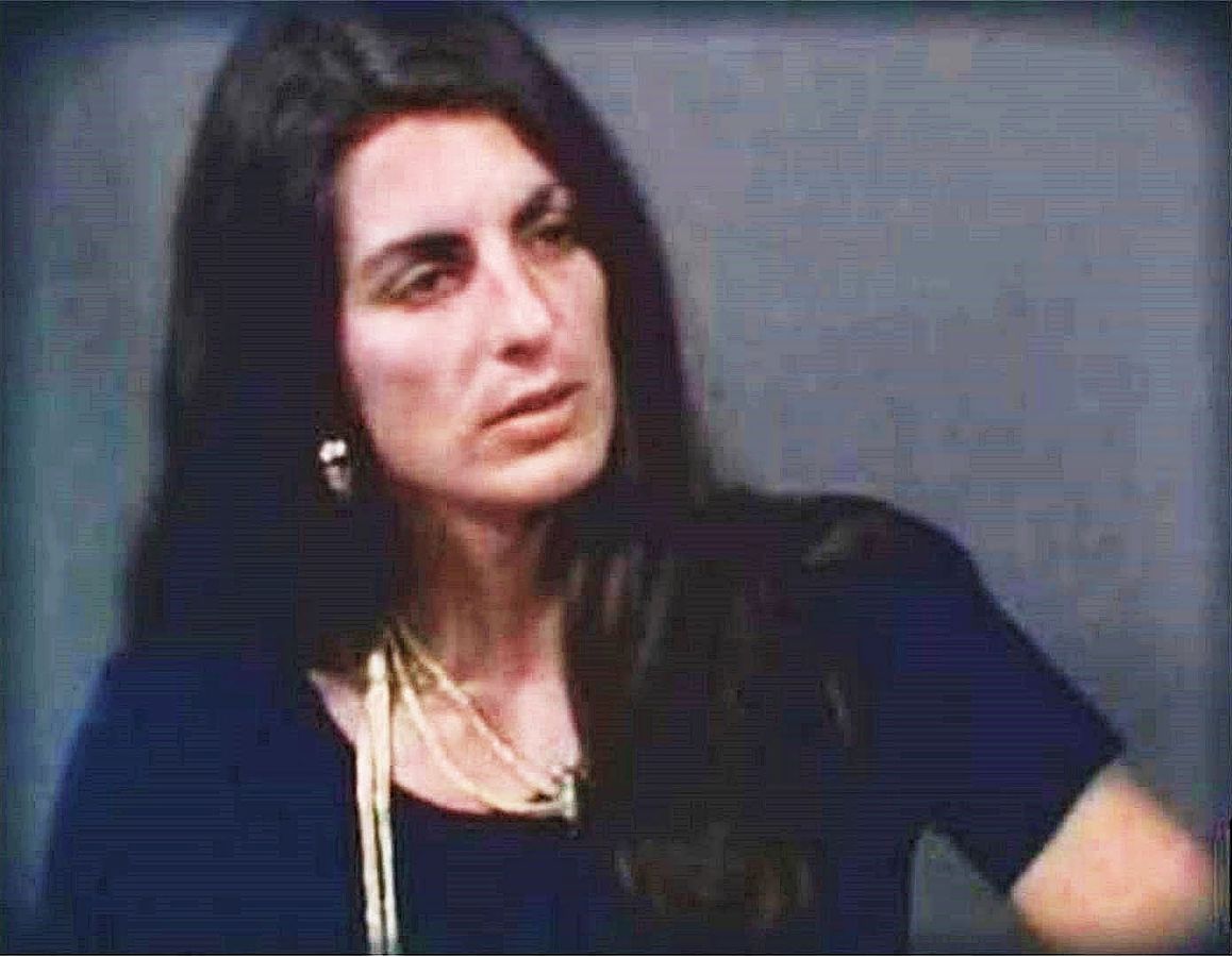 Bigpicture ru christine chubbuck