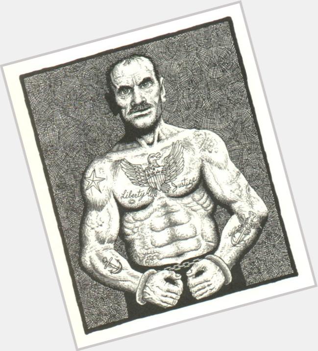 Маньяк медоед⁠⁠