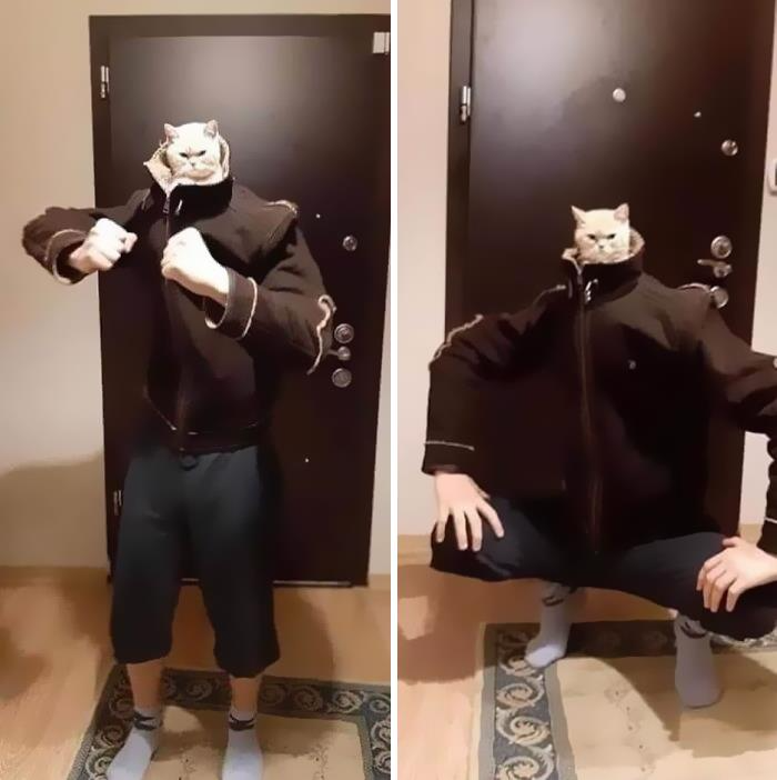 Bigpicture ru 1647955765 20