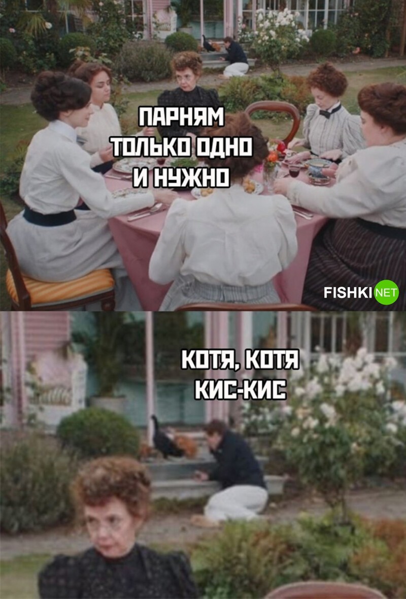 Комментарии и картинки из соцсетей. Свежак за 16 июня