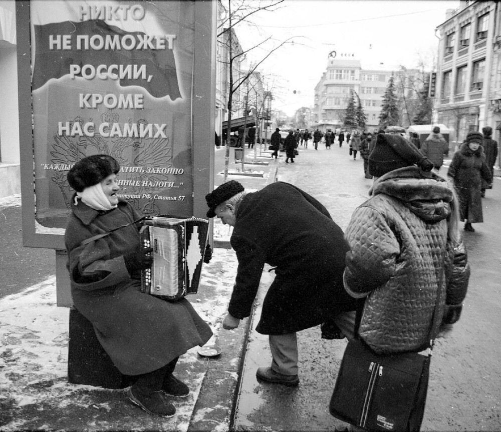 Хорошо написано...