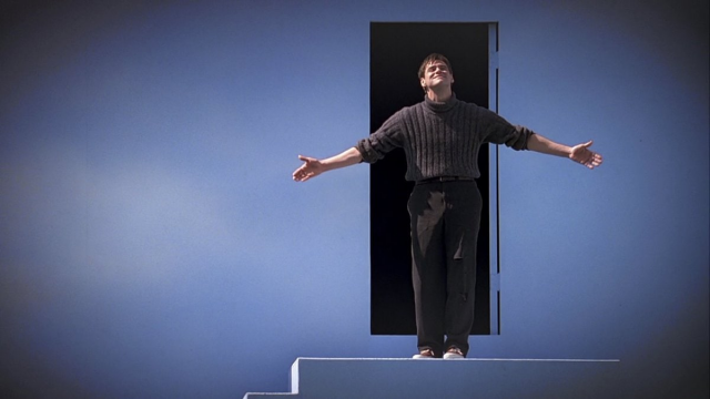 Знаменитые фильмы, в которых лучшая сцена – это финал