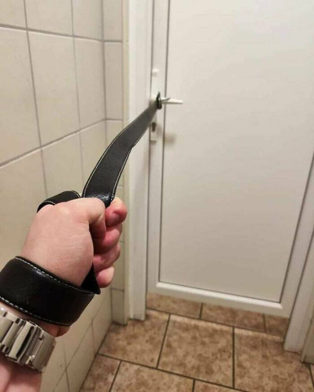 Подборка картинок. Вечерний выпуск - 19.06.2023