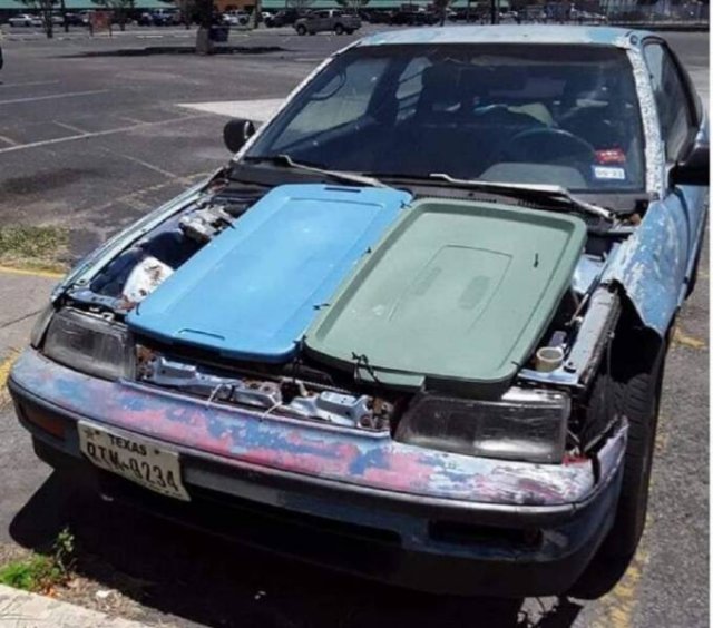 Подборка картинок. Вечерний выпуск - 19.06.2023