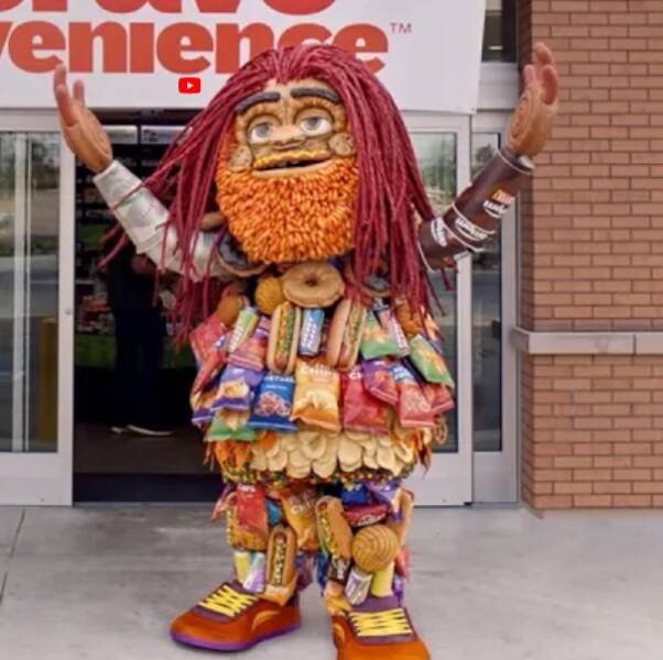 Подборка картинок. Вечерний выпуск - 19.06.2023