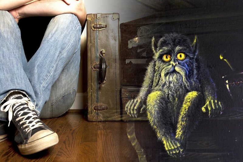 Почему полезно посидеть на дорожку, и другие народные приметы, которые не лишены логики Почему полезно посидеть на дорожку, и другие народные приметы, которые не лишены логики