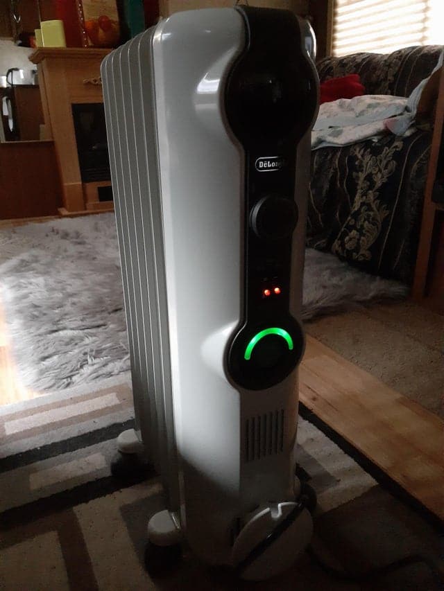 Фотография: 22 смешные оптические иллюзии из повседневной жизни №3 - BigPicture.ru