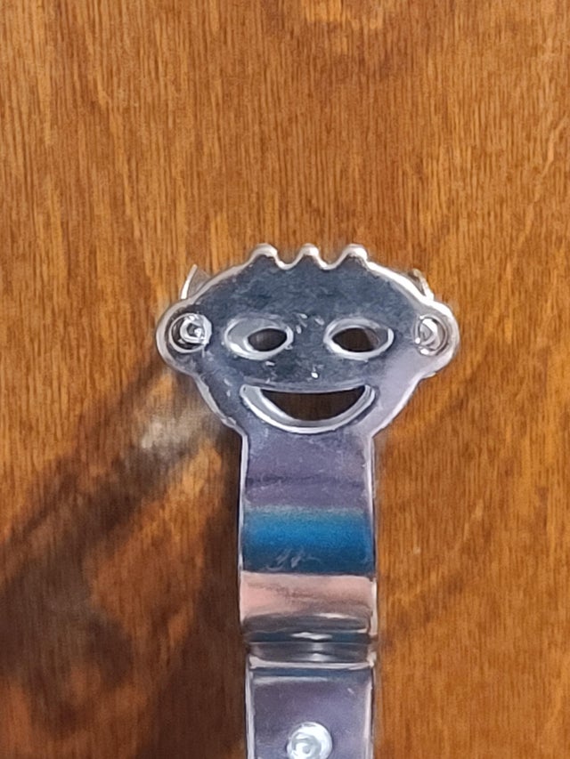 Фотография: 22 смешные оптические иллюзии из повседневной жизни №12 - BigPicture.ru