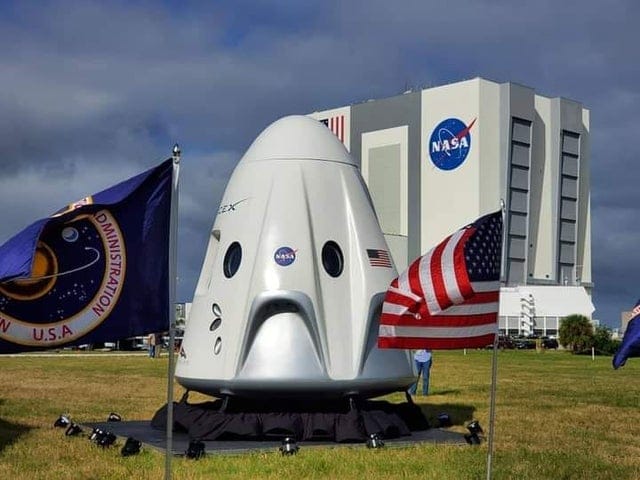 Фотография: 22 смешные оптические иллюзии из повседневной жизни №10 - BigPicture.ru