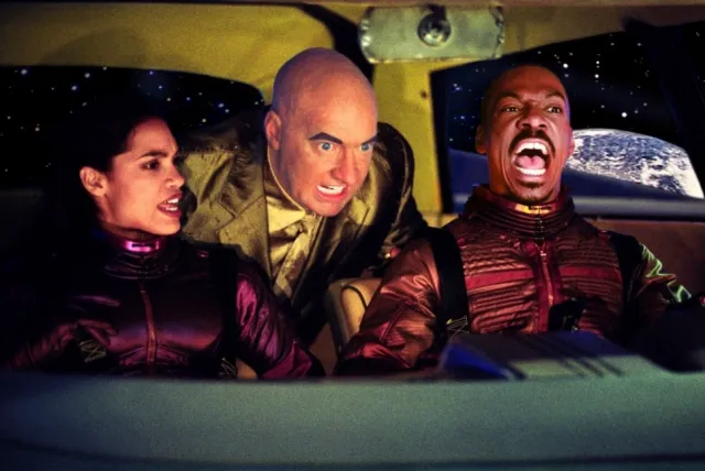 Главные кассовые провалы в кинематографе за прошедшие 22 года Главные кассовые провалы в кинематографе за прошедшие 22 года