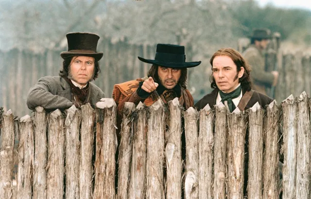 Главные кассовые провалы в кинематографе за прошедшие 22 года Главные кассовые провалы в кинематографе за прошедшие 22 года