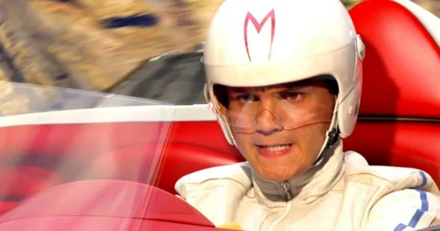 Главные кассовые провалы в кинематографе за прошедшие 22 года Главные кассовые провалы в кинематографе за прошедшие 22 года