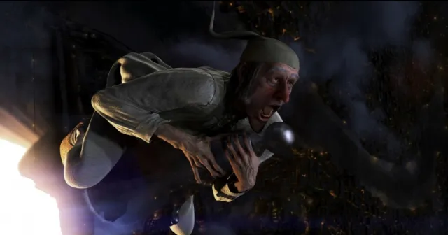 Главные кассовые провалы в кинематографе за прошедшие 22 года Главные кассовые провалы в кинематографе за прошедшие 22 года