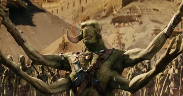 Главные кассовые провалы в кинематографе за прошедшие 22 года Главные кассовые провалы в кинематографе за прошедшие 22 года