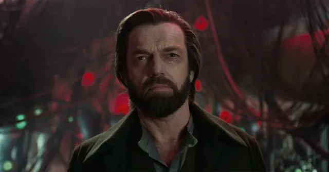 Главные кассовые провалы в кинематографе за прошедшие 22 года Главные кассовые провалы в кинематографе за прошедшие 22 года