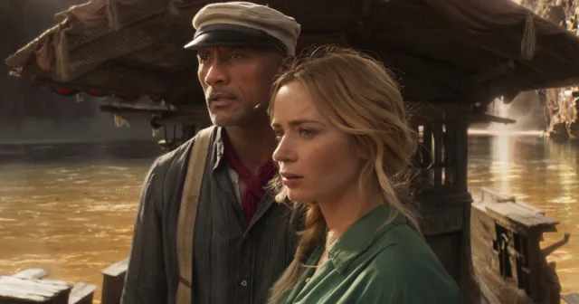 Главные кассовые провалы в кинематографе за прошедшие 22 года Главные кассовые провалы в кинематографе за прошедшие 22 года