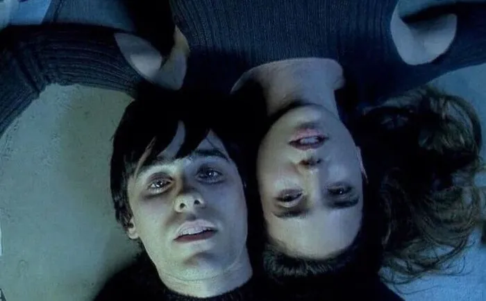 25 безобидных фильмов и сериалов, которые страшнее любого фильма ужаса 25 безобидных фильмов и сериалов, которые страшнее любого фильма ужаса