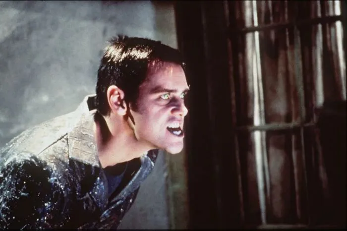 25 безобидных фильмов и сериалов, которые страшнее любого фильма ужаса 25 безобидных фильмов и сериалов, которые страшнее любого фильма ужаса