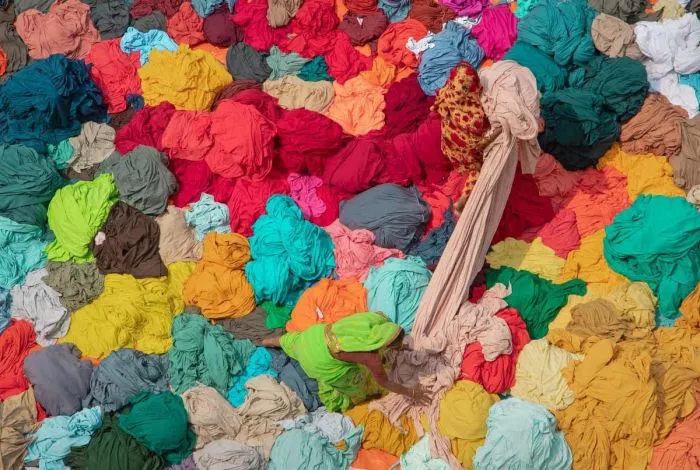 Фотоподборка