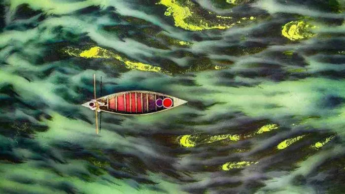 Фотоподборка