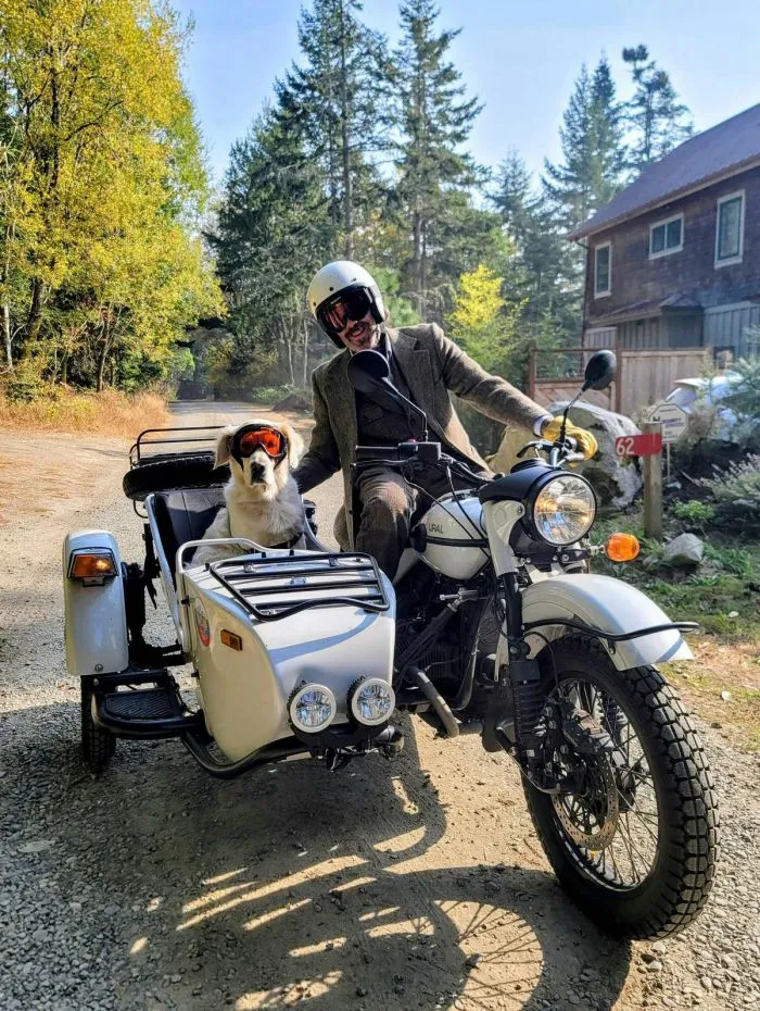 Фотоподборка