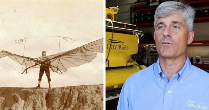 20 изобретателей, которых погубило их же творение