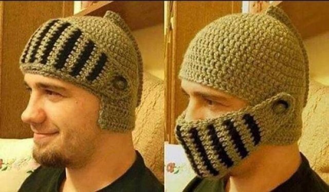 Подборка картинок. Вечерний выпуск - 03.07.2023