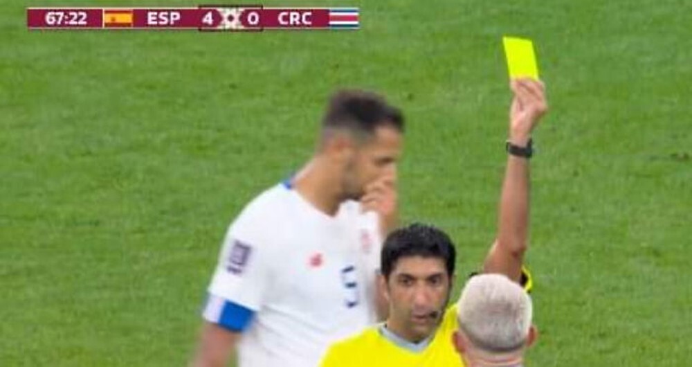 11. «Мы были на перерыве!!!»