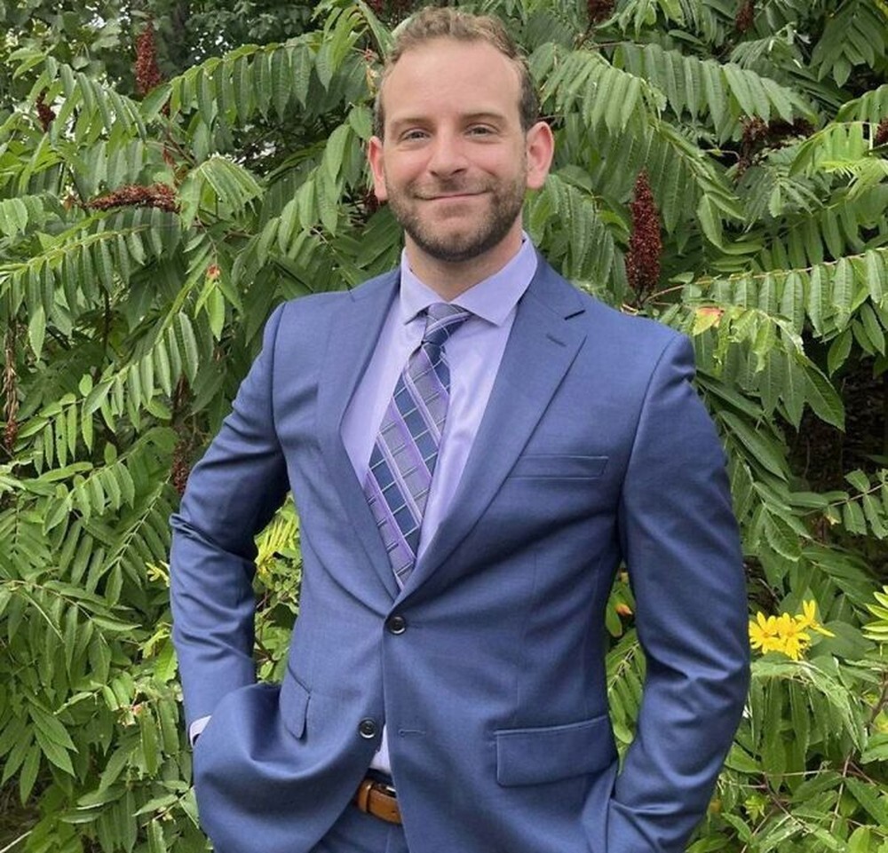 21. Рэдли Купер