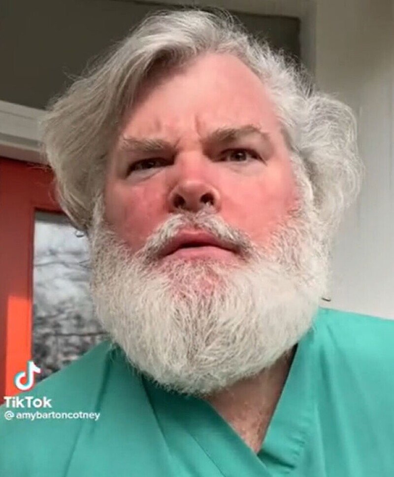 13. Джек Уайт