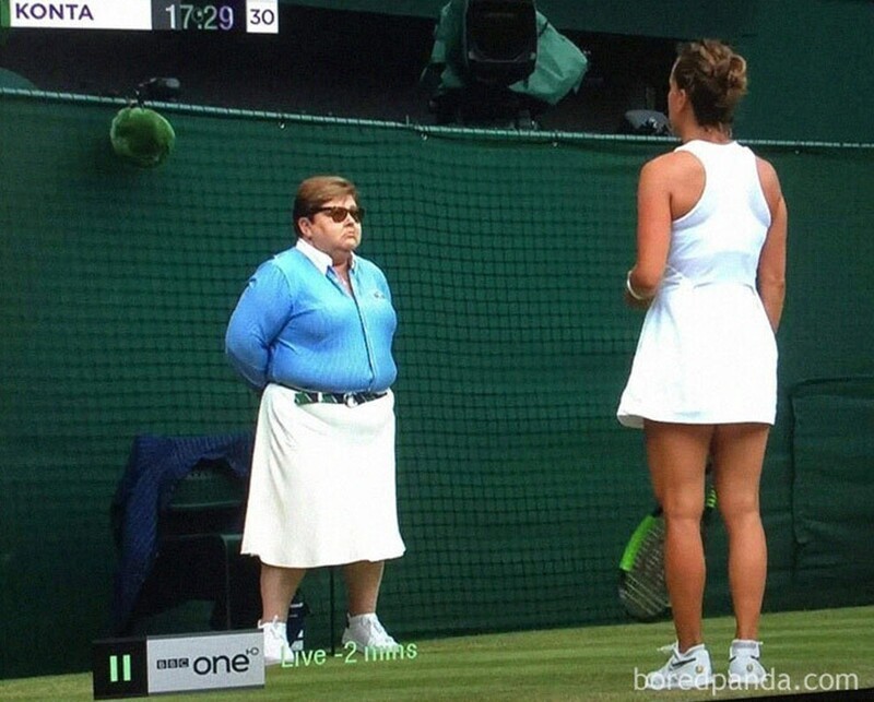 12. Элтон Джейн